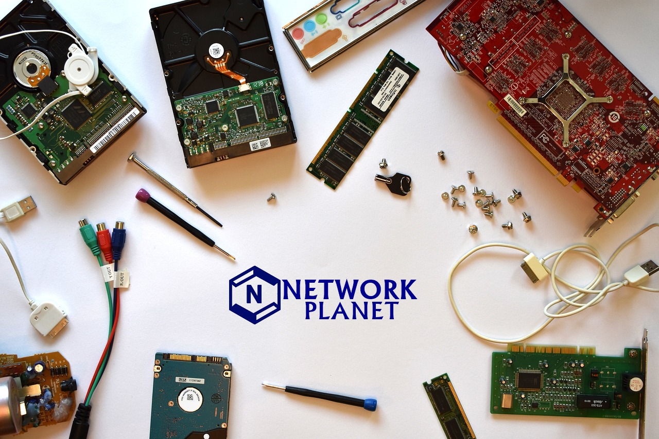 Network Planet Sri gangnagar Network Planet laptop repairing services,Printer repairing services, Pc repairing services, Network Planet Sri gangnagar